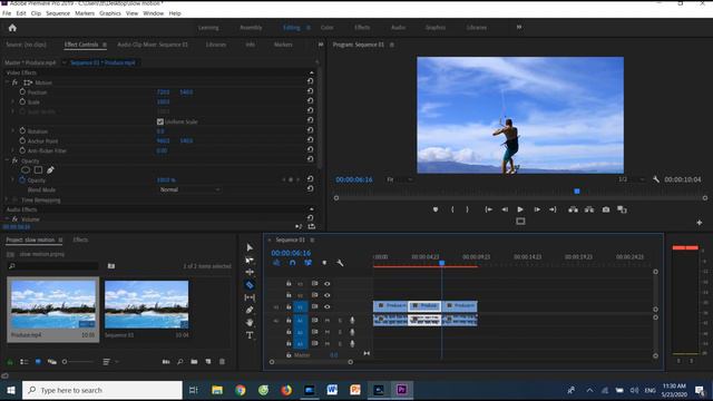 ធ្វើវីដេអូslow motionមានភាពទាក់ទាញ់សំរាប់អ្នកដើរលេង| nysai youtube смотреть онлайн