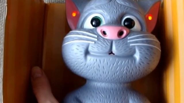 Отчет о покупках на taobao. смотреть онлайн