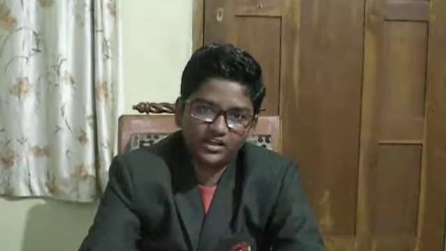 tech news three player chess game смотреть онлайн