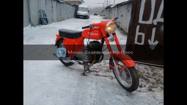 Восстановление яви 350 смотреть онлайн