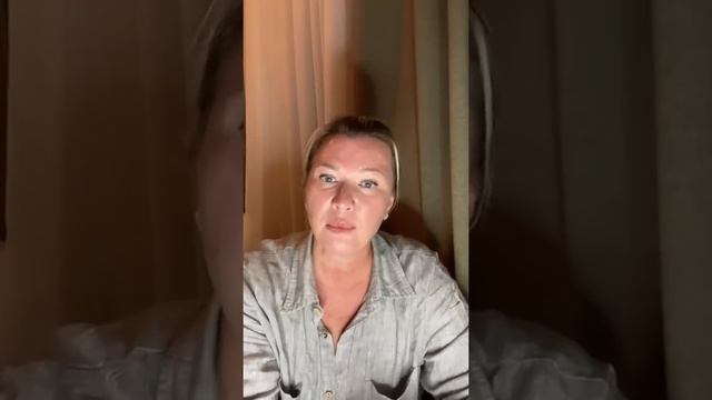 Важная дата 21 сентября. Подготовка марафон к 21.09. Программа подготовки. смотреть онлайн