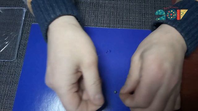 Самая Уловистая оснастка для ловли зимой Плотва Лещ Карась смотреть онлайн