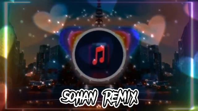 ## sawah X faded Remix смотреть онлайн