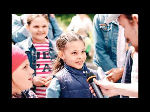 НЕЗАБЫВАЕМЫЙ ГОД ПиК смотреть онлайн