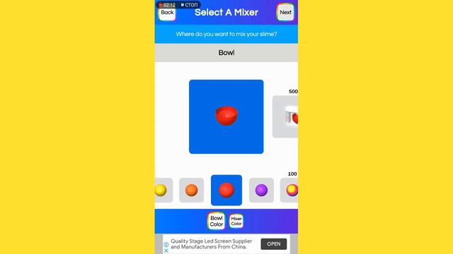 КАК СДЕЛАТЬ СЛАЙМ БЕЗ ТЕТРАБОРАТА. смотреть онлайн