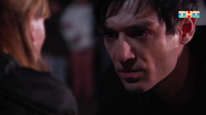 Александр Шепс — Проклятие злых языков | Экстрасенсы. Битва сильнейших