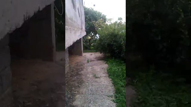 Дело было в Зарайске смотреть онлайн