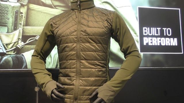 CARINTHIA NEW MODELS. IWA 2022 смотреть онлайн