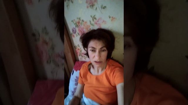 Как жить в СЧАСТЬЕ! Вопросы - Ответы смотреть онлайн