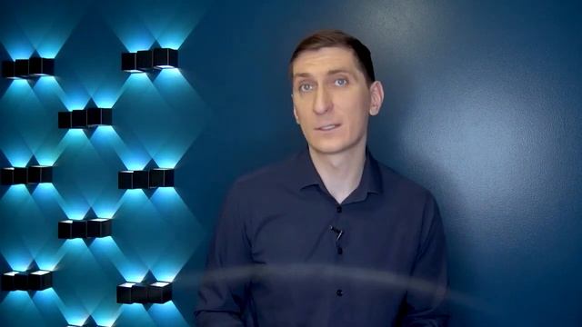 Где лучше онлайн ПРОДАВАТЬ ТОВАРЫ в 2021 году? Александр Федяев смотреть онлайн
