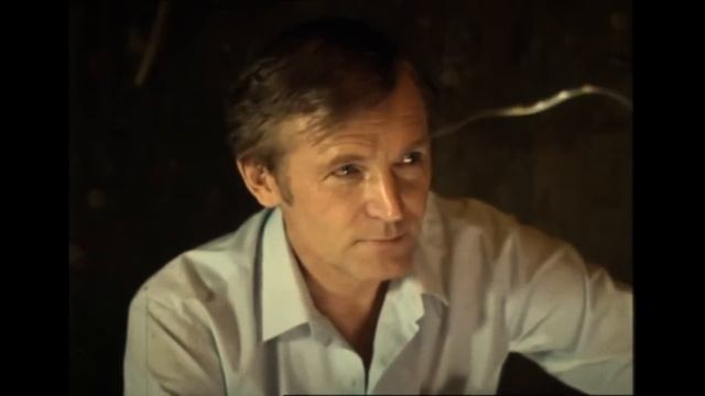 Что же такое Марксизм? Марина Бурик // MarxismWave #1 смотреть онлайн