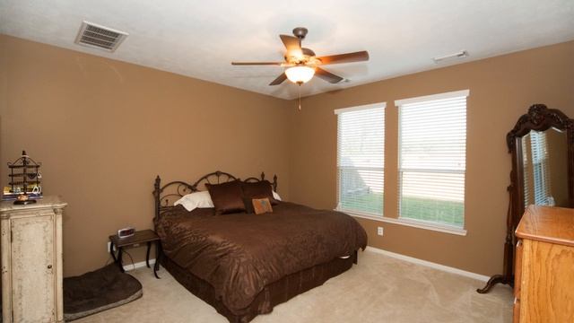 9214 Night Beacon Point смотреть онлайн