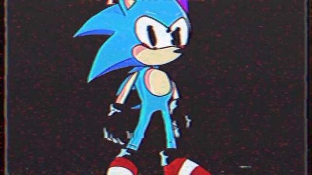 Sonic The Hedgehog 1991 - Illegal instruction - Bug in Green Hill - Sonic Sink смотреть онлайн