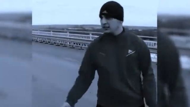 (Боевая сцена)КОГДА НЕ В СИЛАХ СДЕРЖАТЬ СЕБЯ New Generation 21 смотреть онлайн