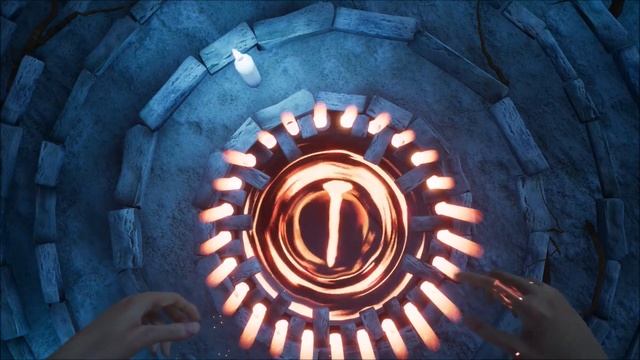 Infernium Review смотреть онлайн