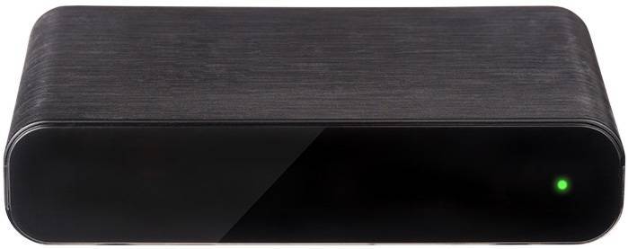 Не включается ТВ приставка, Ремонт ТВ-приставки, Ремонт ТВ приставки Rombica Cinema HD смотреть онлайн