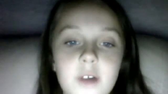 Миранда Огонёк мем "Упоротый лис" смотреть онлайн