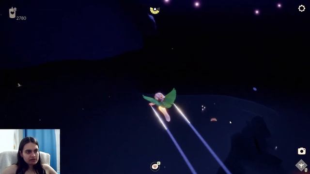 Ежедневки, общение