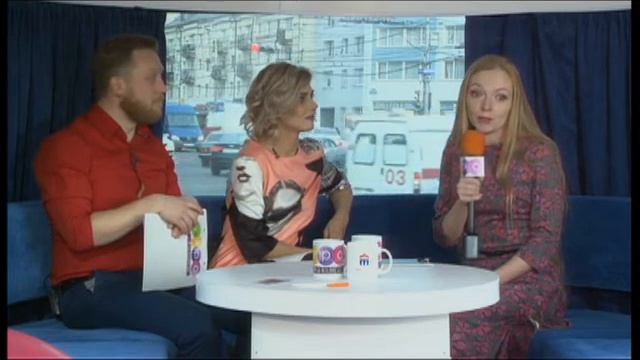 в гостях Любовь Орлова смотреть онлайн