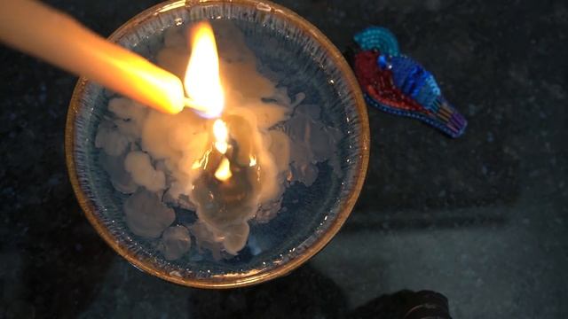 Любит или использует?? Остались ли чувства? ❤️Loves or uses? Are there any feelings left??? смотреть онлайн