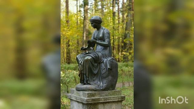 МУЗА смотреть онлайн