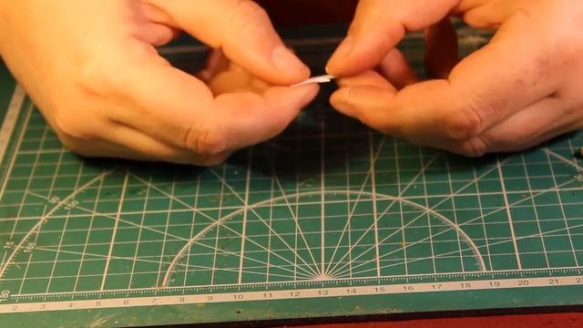 клей COSMO смотреть онлайн