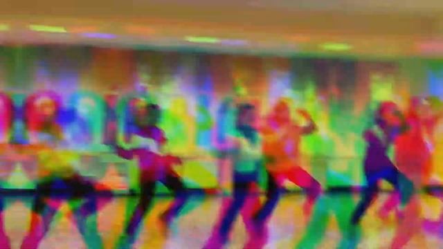 “Industry Baby” dance video AL&DT “Scream Crew” Kazan. смотреть онлайн