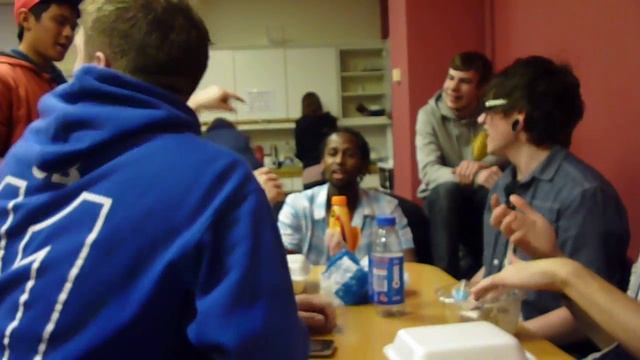 Puppy Dog Boys - Where is the Love/Price Tag смотреть онлайн