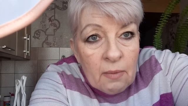 VLOG 449 Мой обычный день/