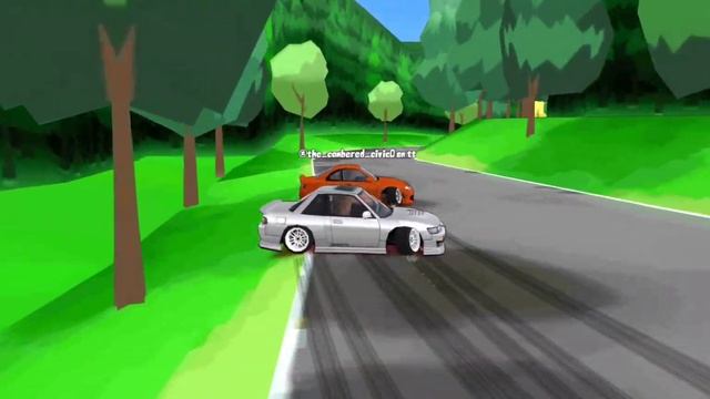 Fr Legends Fivem Physics
