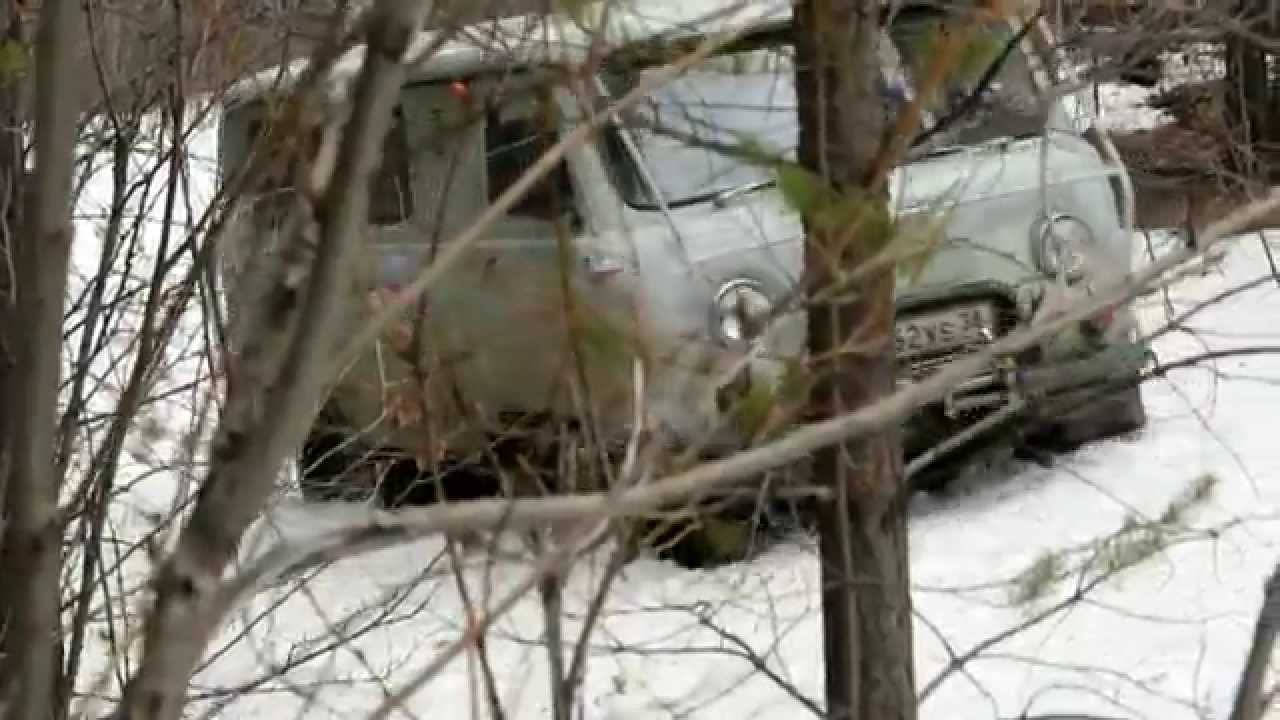 Каньон. 02-03.05.2015. смотреть онлайн