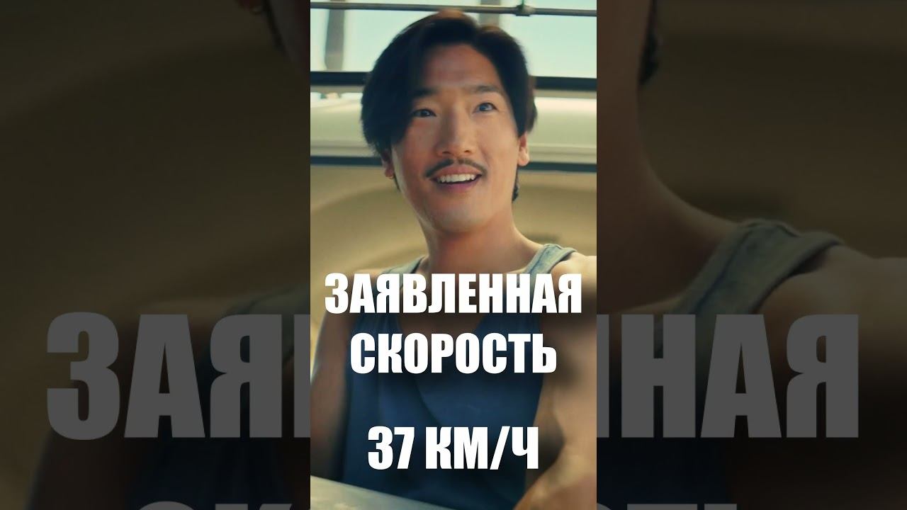 Ещё одно дополнение к гироскутеру смотреть онлайн