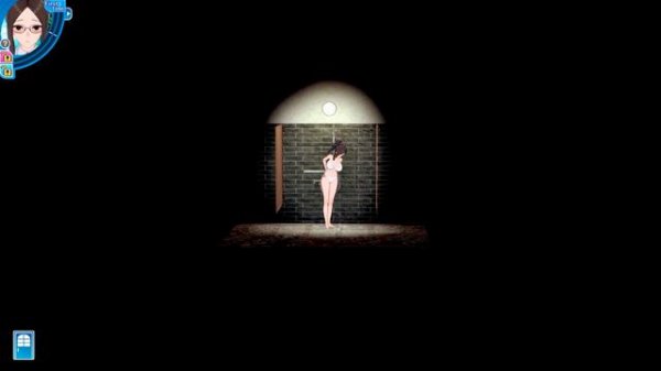 Koikatsu Sunshine Shower S2 2022