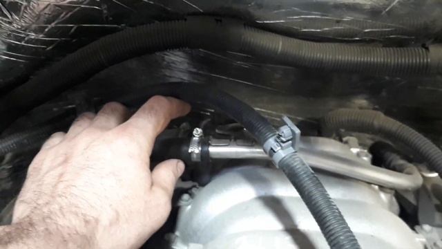 Газель некст 3 uz-fe с 6-ти ступенчатой акпп смотреть онлайн