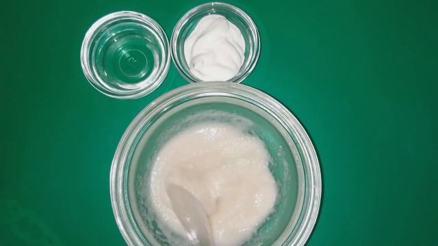 Эта Маска от Морщин Вернёт Молодость! В 100 раз Сильнее Любого Средства? смотреть онлайн