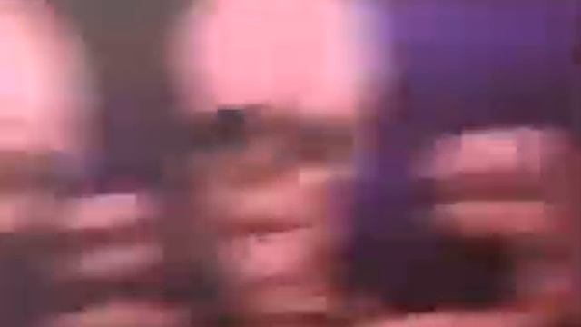 я походу теперь не могу делать монтаж но ловите это потом обесню смотреть онлайн