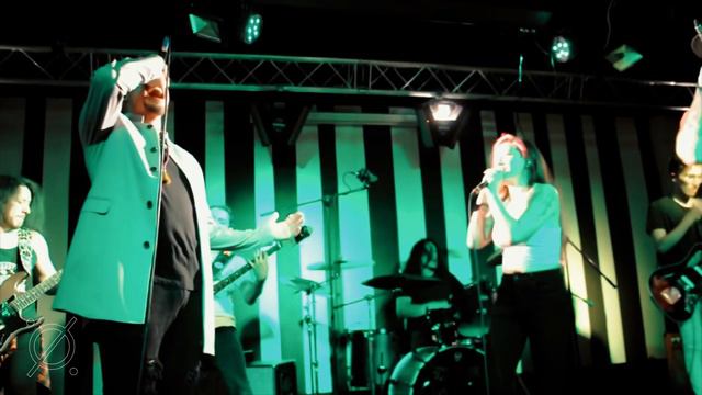 Somos Uno live ft. Diego Latorre, N.O.S.P., Juliana Pulido (Tokerosa), Soren смотреть онлайн