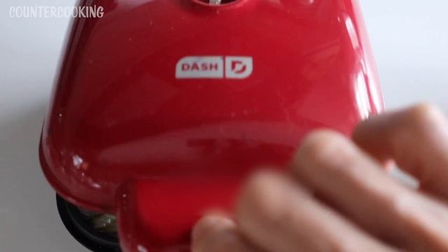 Cooking Top Ramen Noodles In A Dash Egg Bite Maker? смотреть онлайн