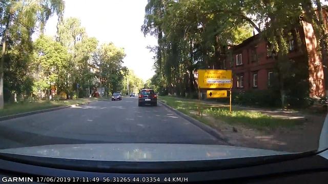 A520TC777 на красный смотреть онлайн
