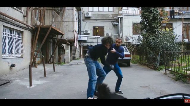 Знаешь брат, давай еще посидим 2) смотреть онлайн