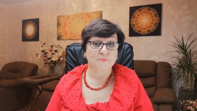 7\7. ЛИЧНЫЙ ПРИМЕР, как доктор может стать успешным предпринимателем смотреть онлайн