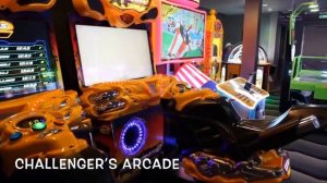 Круизный лайнер Spectrum of the Seas