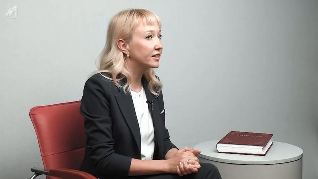 Народно театральное творчество мордвы смотреть онлайн