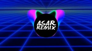 Виа Гра - Попытка номер 5 (ASAR Remix) А я простила я простила его Опять Ох как намаялась я с тобой