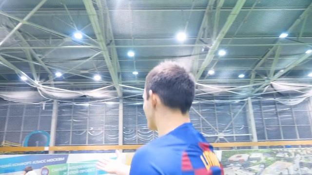 ЛИТВИН VS 2DROTS / КТО ПРОИГРАЕТ ВЫПОЛНЯЕТ ШЕСТЬ НАКАЗАНИЙ смотреть онлайн