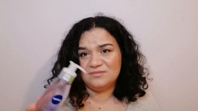 Haul lunar DM, Sephora si reduceri Parfimo! смотреть онлайн