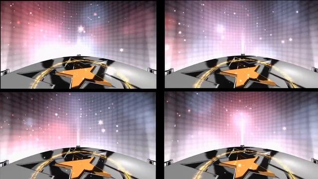 Футажи с юбилеем 30, 35, 40, 45, 50, 55, 60, 65, 70 лет. смотреть онлайн