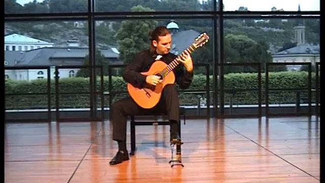 marco tamayo solitaer 2008 -3 смотреть онлайн