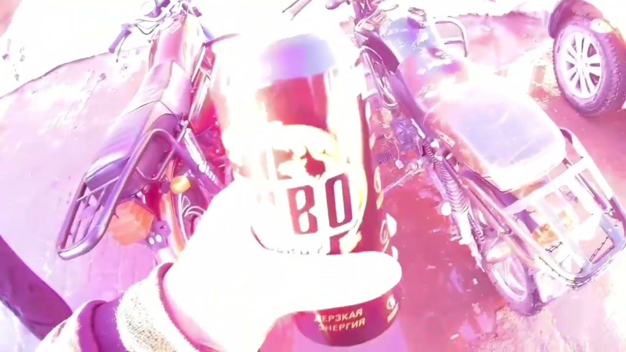 Открытие мотосезона 2022 смотреть онлайн