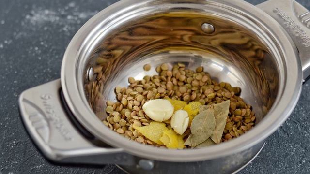 Книга рецептов